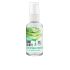 Bonjour Bon Choix ! Gel Hydro 48H Intense - 30 Ml