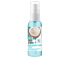 Bonjour, Bon Choses ! Spray Fixateur Hydratant 48H - 50 Ml