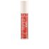 Rouge À Lèvres Hydratant Tinted Kiss - 4 Ml