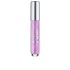 Extreme Shine Brillant À Lèvres Volumateur - 10-Violet Pétillant