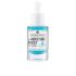 Le Sérum Pour Les Ongles The Moisture Boost - 8 Ml