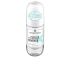 L'Éliminateur De Cuticules - 8 Ml