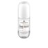 Couche De Base The Ridge Filler - 8 Ml