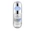 Le Durcisseur D'Ongles Extrême - 8 Ml