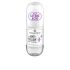 Le Blanchisseur D'Ongles Anti-Jaune - 8 Ml
