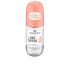 L'Huile De Soin Des Ongles Huile D'Avocat Et Vitamine E - 8 Ml
