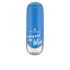 Vernis À Ongles Gel Nail Couleur - 51-Someone Like Blue