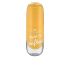 Essence Cosmetics Gel Nail Colour Esmalte De Uñas 53-Power To The Sunflower 8Ml