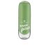 Vernis À Ongles Gel Nail Colour - 55-Pois Intérieurs