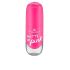 Vernis À Ongles Gel Nail Couleur - 57-Pretty In Pink
