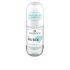 Le Baume Des Ongles Massage Et Lavage - 8 Ml
