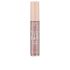 Ombre Liquide Lumineuse Eye Tint - 04