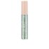 Ombre Liquide Lumineuse Eye Tint - 06