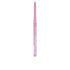 Crayon Yeux Longue Durée 18H Waterproof - 38-Tout Ce Dont Vous Avez Besoin Est De Laver