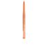 Crayon Yeux Longue Durée 18H Waterproof - 39-Shimmer Sunsation