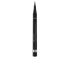 Calligraph Pro Precise Liner Mat 20H - 1,1 Ml