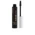 Catrice Clear Y Fix Transparent Brow Gel Mascara 010-Transparent 5Ml