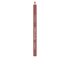 Crayon Yeux Waterproof Kohl Kajal - 100-Bordeaux Bébé