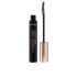 Pure False Flash Au-Delà Du Mascara Noir - 10 Ml
