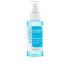 Brume Visage Hyaluronique Hydro - 50 Ml