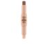 Magic Shaper Contour & Bâton Lumineux