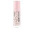 Base Embellissante Endless Pearls - 30 Ml