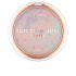 Poudre Filtre Soft Glam - 9 G