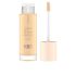 Soft Glam Filter Fluide Booster D'Éclat - 010-Équitable