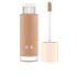 Soft Glam Filter Fluide Booster D'Éclat - 030-Moyen