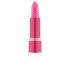 Baume À Lèvres Éclat Glitter Glam - 3,2 G