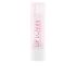 Gommage Lissant Pour Les Lèvres Lip Lovin' - 4 G