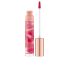 Catrice Marble-Licious Liquid Lip Balm 040-Swirl It, Twirl It 4Ml