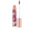 Catrice Marble-Licious Liquid Lip Balm 050-Strawless Flawless 4Ml