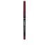 Crayon À Lèvres Repulpant - 180-Cherry Lady
