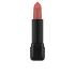 Rouge À Lèvres Scandalous Mat - 130-Slay The Day