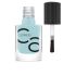 Vernis À Ongles Gel Iconails - 165-Glacier Express