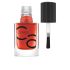 Vernis À Ongles Gel Iconails - 166-Dites-Le En Rouge