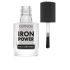 Durcisseur D'Ongles Iron Power - 10,5 Ml