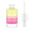 Huile Pour Ongles Aux Baies Magic Repair - 8 Ml