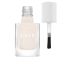 Vernis À Ongles Sheer Beauties - 010-Milky Not Guilty
