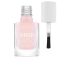 Vernis À Ongles Sheer Beauties - 030-Kiss The Miss