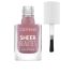 Vernis À Ongles Sheer Beauties - 080-To Be Continuded