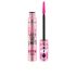 Cils Sans Limites Allongement Et Volume Extrêmes - 01-Black