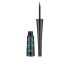 Eyeliner Dip Imperméable - 3 Ml