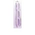Brow Former Sourcils - 4 U