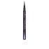 Stylo Doublure Super Fine - 1 Ml