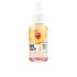 Bonjour, Bonnes Substances ! Huile De Sérum Biphasique - 30 Ml