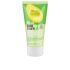 Bonjour, Bonnes Substances ! Masque De Nuit Pour Le Renouvellement De La Peau - 50 Ml