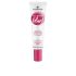 Tout Sur Le Flou ! Baume Pour Le Visage - 30 Ml