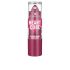 Baume À Lèvres Fruité Heart Core - 05-Bold Blackberry